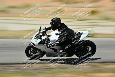 media/Apr-12-2025-TrackXperience (Sat) [[06d2a48708]]/Level 1/Session 4 (Turns 4 and 5)/